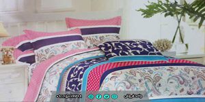 بهترین روتختی صادراتی