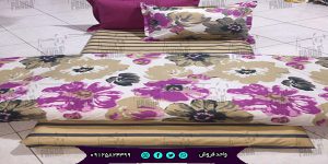 خرید تشک ارزان از تولیدی