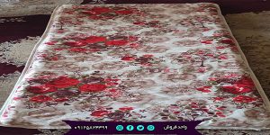 قیمت عمده تشک به نرخ درب کارخانه