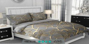 عمده فروشی روتختی خارجی