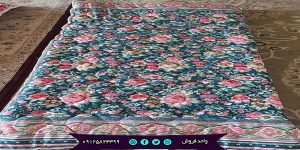صادرات تشک ارزان