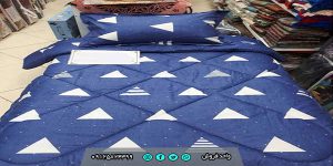 فروش روتختی پسرانه