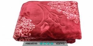 پتوی لاله با قیمت کارخانه