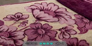 بهترین مارک پتو برای صادرات