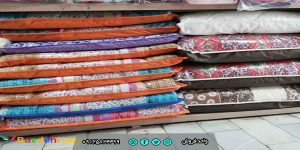 خرید انواع تشک سفری سبک