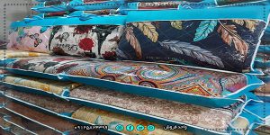 بهترین قیمت فروش تشک از کارخانه