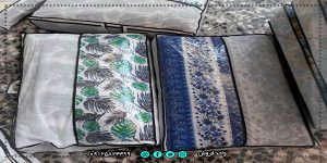 خرید تشک ارزان مهمان