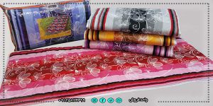 خرید ارزان تشک به صورت آنلاین