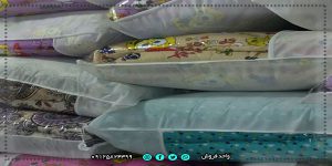 خرید آنلاین و ارزان تشک