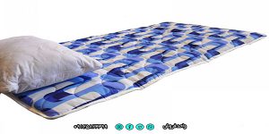 خرید و سفارش تشک به قیمت کارخانه
