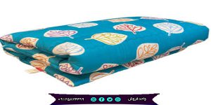 قیمت انواع تشک