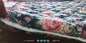 قیمت تشک ارزان مسافرتی