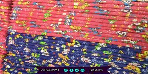 قیمت تشک ارزان تک نفره