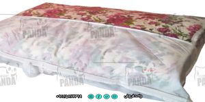 تشک یک نفره مسافرتی