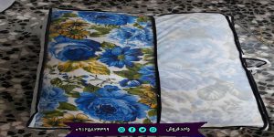 صادرات تشک ارزان به عراق