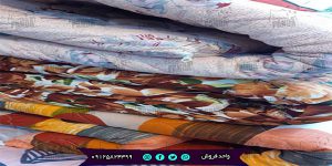 پخش عمده تشک از کارخانه اصفهان