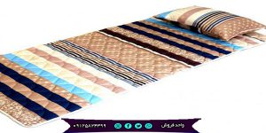 بهترین قیمت خرید تشک سبک