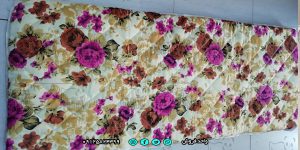 خرید عمده تشک تک نفره