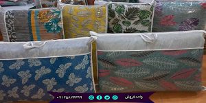 خرید آنلاین تشک از کارخانه