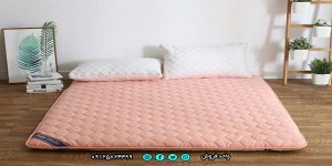 ارزان ترین قیمت تشک