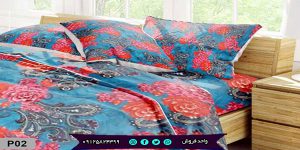 انواع روتختی پلی استر قیمت مناسب