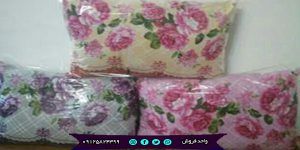 لیست قیمت تشک برای خرید اینترنتی