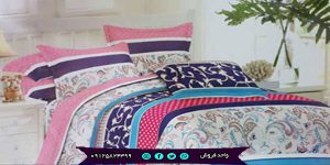 خرید آنلاین مدل جدید روتختی