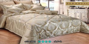 شیوه خرید آنلاین روتختی