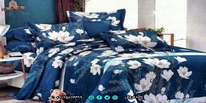 فروش انواع روتختی در بازار اصفهان