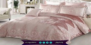 خرید عمده روتختی ترک