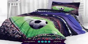 قیمت انواع روتختی سه بعدی
