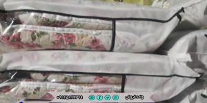 بازارهای صادراتی تشک