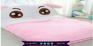 خرید عمده تشک عروسکی
