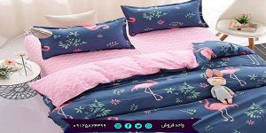 صادرات روتختی به عراق
