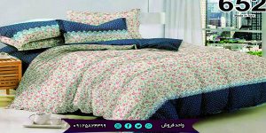 خرید روتختی ارزان از تولیدی