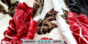 قیمت عمده فروشی پتو