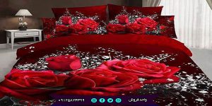 بهترین قیمت خرید روتختی