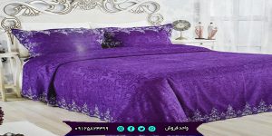 سفارش خرید انواع روتختی
