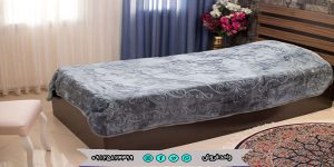 پتوی یک نفره با قیمت مناسب
