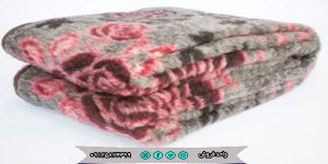 عمده فروش پتو در اصفهان