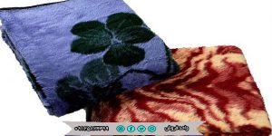 خرید انواع پتوی سربازی