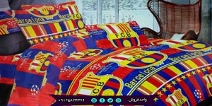 خرید روتختی پلی استر