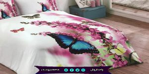 قیمت فروش انواع روتختی