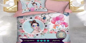 خرید طرح جدید روتختی