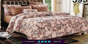 استعلام قیمت روتختی دو نفره