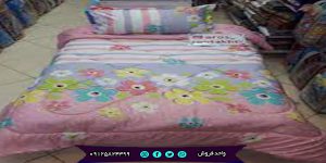 انواع روتختی یک نفره