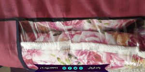 انواع تولیدات تشک قیمت مناسب
