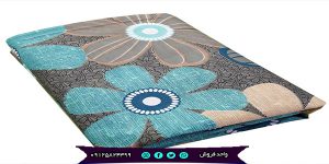 تشک باکیفیت مهمان
