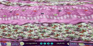 خر ید انواع تشک سبک