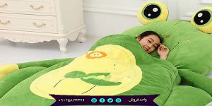 استعلام قیمت تشک
